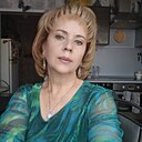 Ирина, 53 года