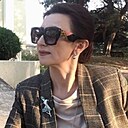 Елена, 57 лет