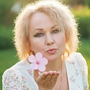 Наталья, 49 лет