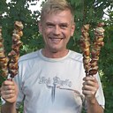 Николай, 50 лет