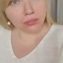 Нина, 47 лет