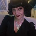 Тамара, 33 года