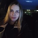 Арина, 31 год