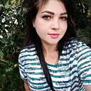 Ирина, 38 лет