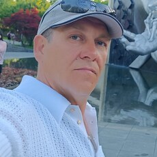 Фотография мужчины Иван, 46 лет из г. Ильский