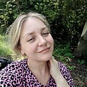 Оксана, 42 года