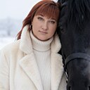 Anюta, 43 года