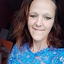 Полина, 30 лет