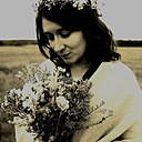 Елена, 27 лет