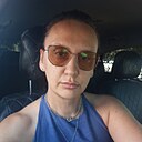Tatyana, 42 года