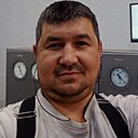 Владислав, 39 лет
