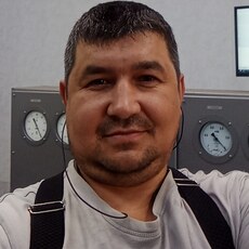 Фотография мужчины Владислав, 39 лет из г. Красноуфимск