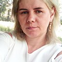 Катюшка, 36 лет