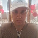 Светлана, 39 лет
