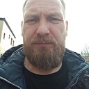 Алекс, 43 года