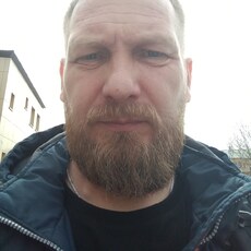 Фотография мужчины Алекс, 43 года из г. Уват