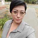 Елена, 42 года