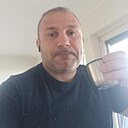 Master, 41 год