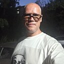 Максим, 40 лет