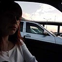 Юлия, 39 лет