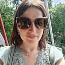 Мария, 42 года