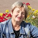 Валентина, 57 лет