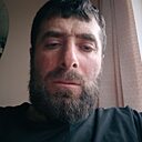 Гарик, 38 лет