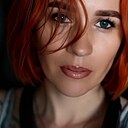 Светлана, 39 лет
