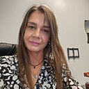 Оксана, 40 лет