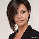 Наталья, 43 года