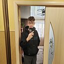 Кирилл, 20 лет