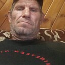 Юрий, 49 лет