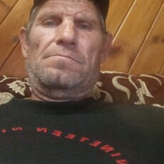 Фотография мужчины Юрий, 49 лет из г. Североуральск