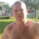 Алексей, 38 лет
