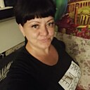 Юлия, 41 год