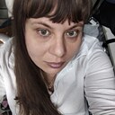 Валентина, 41 год