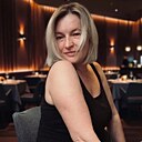 Анна, 47 лет