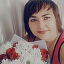 Оленька, 45 лет
