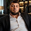 Сальвар, 37 лет