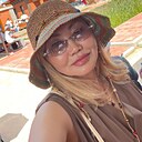 Tuyana, 56 лет