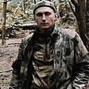 Дмитрий, 26 лет