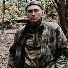 Фотография мужчины Дмитрий, 26 лет из г. Орел