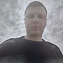 Sv, 33 года