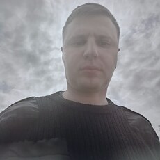 Фотография мужчины Sv, 33 года из г. Елец