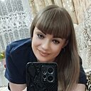 Просто Я, 41 год