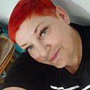 Елена, 51 год
