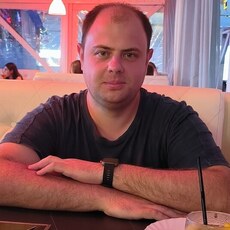 Фотография мужчины Евгений, 31 год из г. Тимашевск