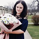 Екатерина, 27 лет