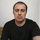 Адам, 38 лет