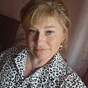 Вика, 43 года